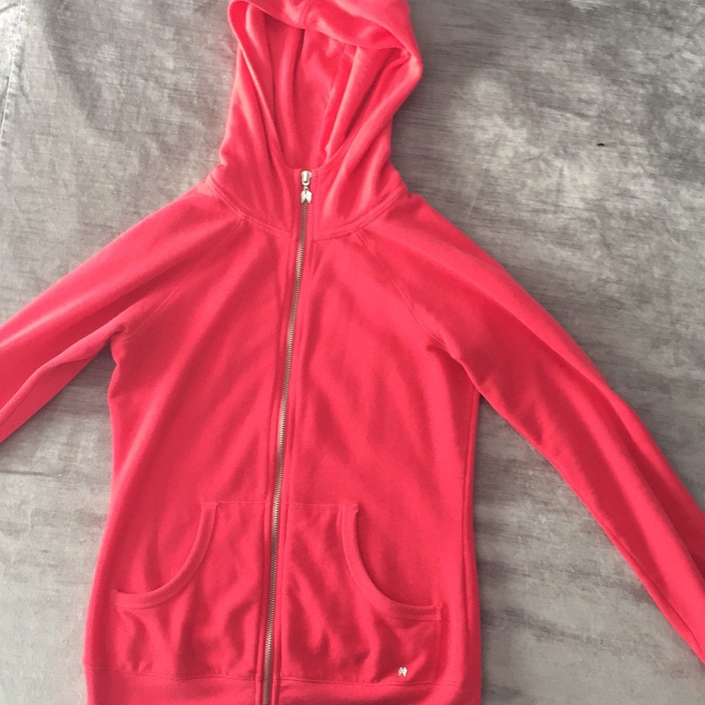 Victorias Secret Hoodie/Jacket